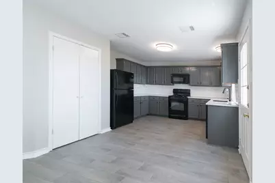 1601 Lantana Drive, Round Rock, TX 78664 - Photo 14