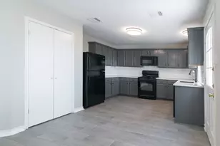 1601 Lantana Dr, Round Rock, TX 78664 - Photo 14