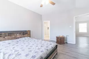 1601 Lantana Dr, Round Rock, TX 78664 - Photo 30
