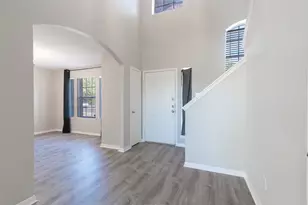 1601 Lantana Dr, Round Rock, TX 78664 - Photo 4