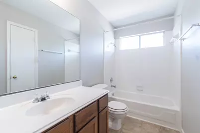 1601 Lantana Drive, Round Rock, TX 78664 - Photo 22