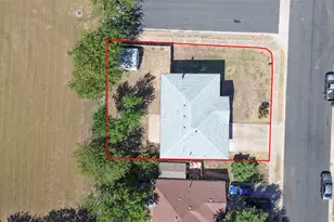 1601 Lantana Dr, Round Rock, TX 78664 - Photo 36