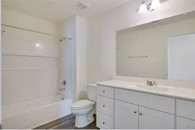 268 Wren Lane, Kyle, TX 78640 - Photo 16