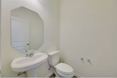 268 Wren Lane, Kyle, TX 78640 - Photo 18