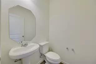 268 Wren Ln, Kyle, TX 78640 - Photo 18