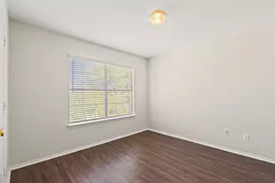 1616 Windy Park Ct, Round Rock, TX 78664 - Photo 30