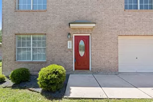 1616 Windy Park Ct, Round Rock, TX 78664 - Photo 4