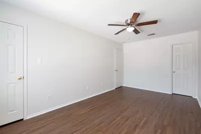 1616 Windy Park Court, Round Rock, TX 78664 - Photo 24