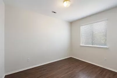 1616 Windy Park Court, Round Rock, TX 78664 - Photo 26