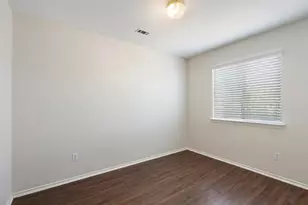 1616 Windy Park Ct, Round Rock, TX 78664 - Photo 26