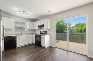 1616 Windy Park Ct, Round Rock, TX 78664 - Photo 10