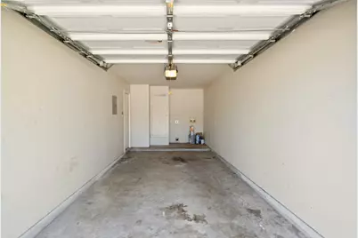 1616 Windy Park Court, Round Rock, TX 78664 - Photo 38