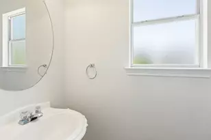 1616 Windy Park Ct, Round Rock, TX 78664 - Photo 16