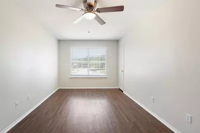 1616 Windy Park Court, Round Rock, TX 78664 - Photo 22