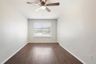 1616 Windy Park Ct, Round Rock, TX 78664 - Photo 22