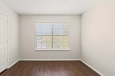 1616 Windy Park Court, Round Rock, TX 78664 - Photo 32