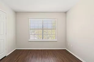 1616 Windy Park Ct, Round Rock, TX 78664 - Photo 32