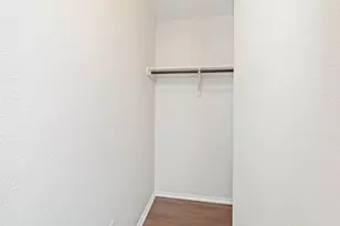 1616 Windy Park Ct, Round Rock, TX 78664 - Photo 18