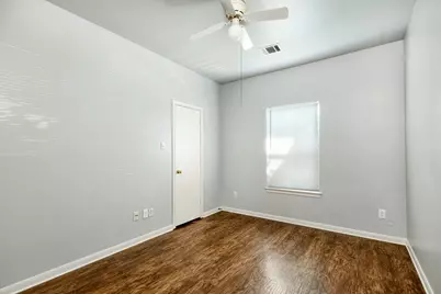 2802 Southampton Way #A, Round Rock, TX 78664 - Photo 8
