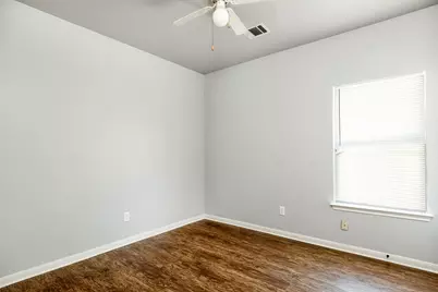 2802 Southampton Way #A, Round Rock, TX 78664 - Photo 10