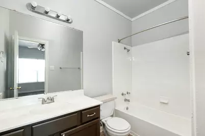 2802 Southampton Way #A, Round Rock, TX 78664 - Photo 8
