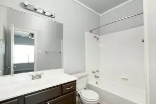 2802 Southampton Way, Round Rock, TX 78664 - Photo 8