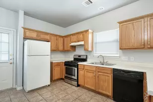 2802 Southampton Way, Round Rock, TX 78664 - Photo 4