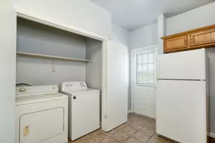 2802 Southampton Way, Round Rock, TX 78664 - Photo 6