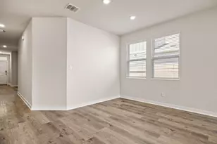 2415 Ekvall Dr, Round Rock, TX 78665 - Photo 6