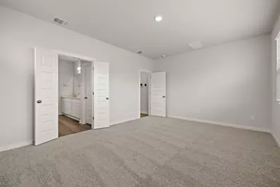 2415 Ekvall Drive, Round Rock, TX 78665 - Photo 12