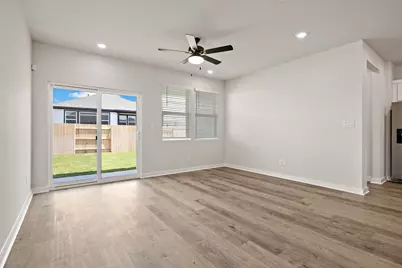 2415 Ekvall Drive, Round Rock, TX 78665 - Photo 4