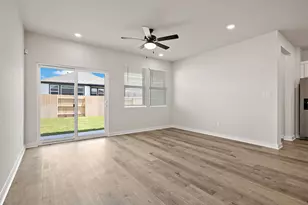 2415 Ekvall Dr, Round Rock, TX 78665 - Photo 4