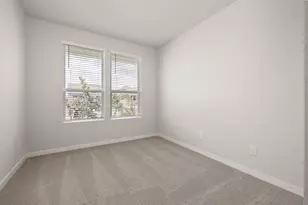 2415 Ekvall Dr, Round Rock, TX 78665 - Photo 18