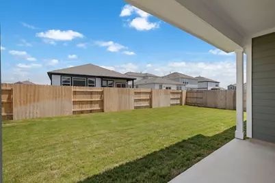 2415 Ekvall Drive, Round Rock, TX 78665 - Photo 22