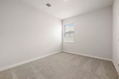 2415 Ekvall Drive, Round Rock, TX 78665 - Photo 16