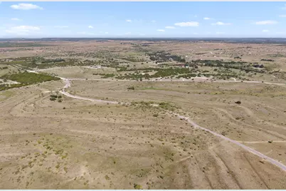 Lot D1 County Road 2315, Lampasas, TX 76550 - Photo 10