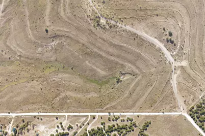 Lot D1 County Road 2315, Lampasas, TX 76550 - Photo 8