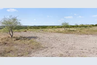 Lot D1 County Road 2315, Lampasas, TX 76550 - Photo 2