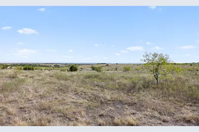 Lot D1 County Road 2315, Lampasas, TX 76550 - Photo 6