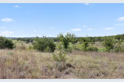 Lot D1 County Road 2315, Lampasas, TX 76550 - Photo 4