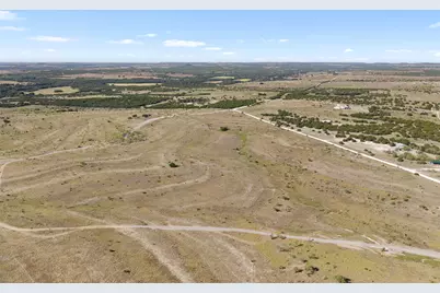 Lot D1 County Road 2315, Lampasas, TX 76550 - Photo 12