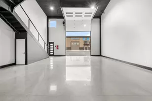 13807 Fm-812, Del Valle, TX 78617 - Photo 16