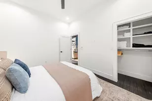 13807 Fm-812, Del Valle, TX 78617 - Photo 14