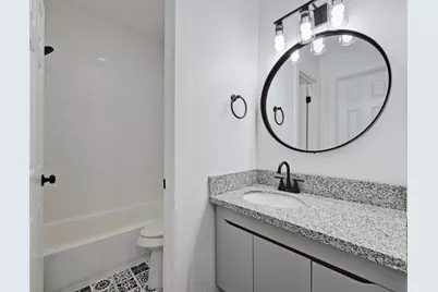 9508 Kempler Drive #D, Austin, TX 78748 - Photo 12