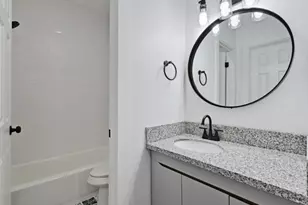 9508 Kempler Dr, Austin, TX 78748 - Photo 12