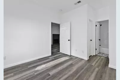 9508 Kempler Drive #D, Austin, TX 78748 - Photo 10