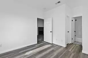 9508 Kempler Dr, Austin, TX 78748 - Photo 10