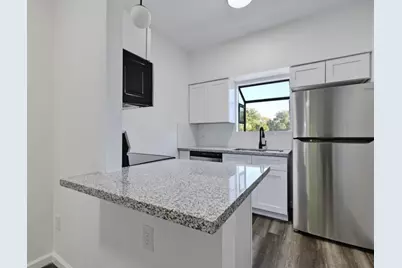 9508 Kempler Drive #D, Austin, TX 78748 - Photo 22