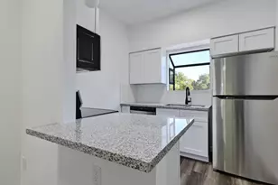 9508 Kempler Dr, Austin, TX 78748 - Photo 22
