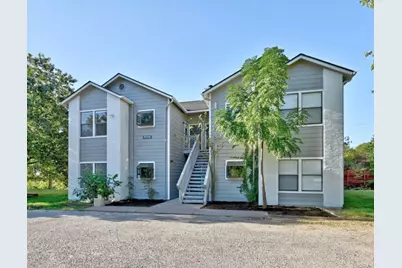 9508 Kempler Drive #D, Austin, TX 78748 - Photo 26